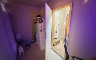 COMISION 0% | Garsoniera de Vanzare | Zona Blascovici | Renovata - Poză 2