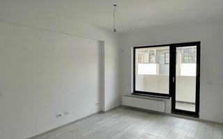Apartament 3 cam. 85 mp Et. 3  de vanzare Soseaua Alexandriei - Poză 7
