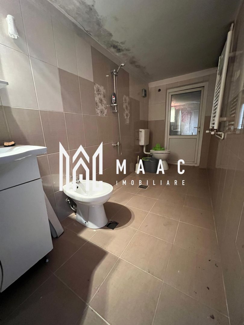 Vila | P+2 | Magazin | Pausesti-Maglasi | Cheia - Poză 7