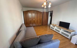 Apartament 2 camere Tei Nada Florilor 7/10 - Poză 5