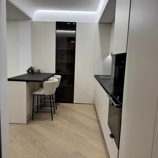 APARTAMENT 3 CAMERE | PRIMA INCHIRIERE | EROU IANCU NICOLAE - Poză 5