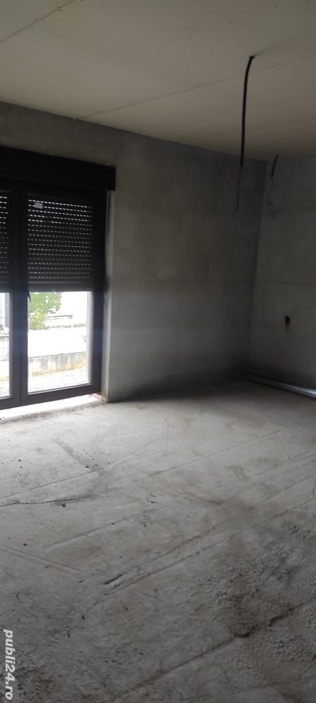 Casa noua de vanzare - Poză 4