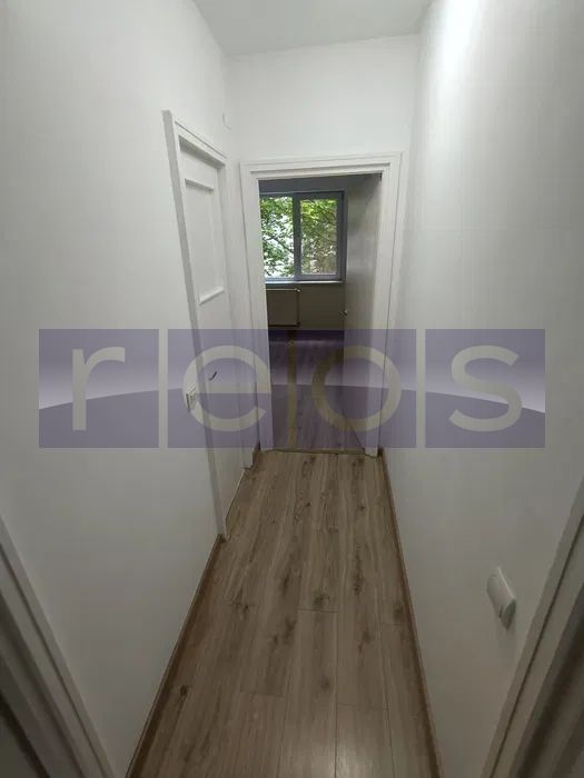 VANZARE 3 CAMERE | RENOVAT COMPLET | ETAJ 2 | ZONA CRANGASI - Poză 4