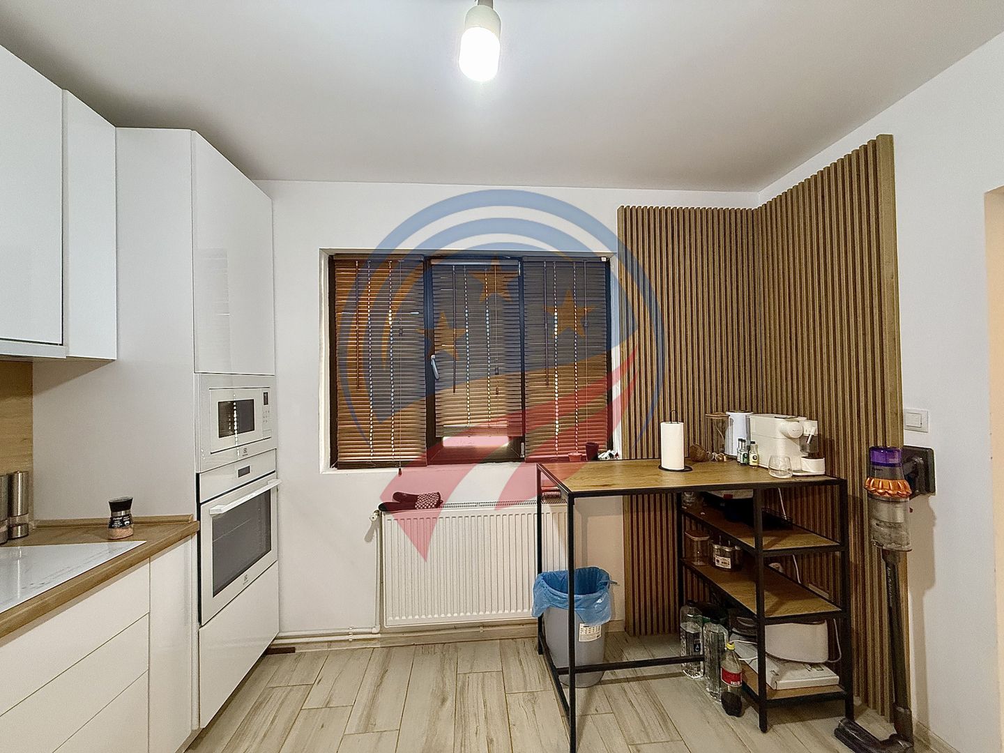 Casa superba de vanzare str Agrisului/Craiova - Poză 20