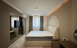 2 CAMERE || Pipera ROND OMV - Poză 10