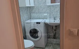 Inchiriere apartament 3 camere Nerva Traian - - Poză 26