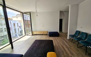 Apartament 3 camere, 66 mp utili, ultracentral - Poză 6