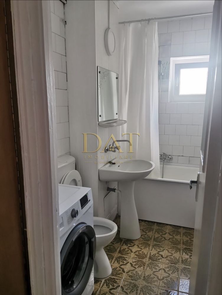 Apartament 2 camere deosebit | decomandate |  zona Calea Floresti | - Poză 8