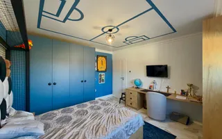 Duplex premium | 130 mp | 410 mp teren | Chișoda | 370.000 € - Poză 12