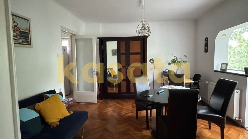 2 Camere Dorobanți - Metrou & Parc Aproape! - Poză 8