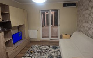 Apartament 2 camere-SD-et.3-420euro-Bularga/Baza 3 - Poză 1