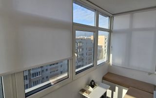 Apartament 2 camere I Titan I - Poză 8