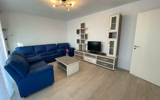Inchirere apartament cu 3 camere Coresi Avantgarden - Poză 5