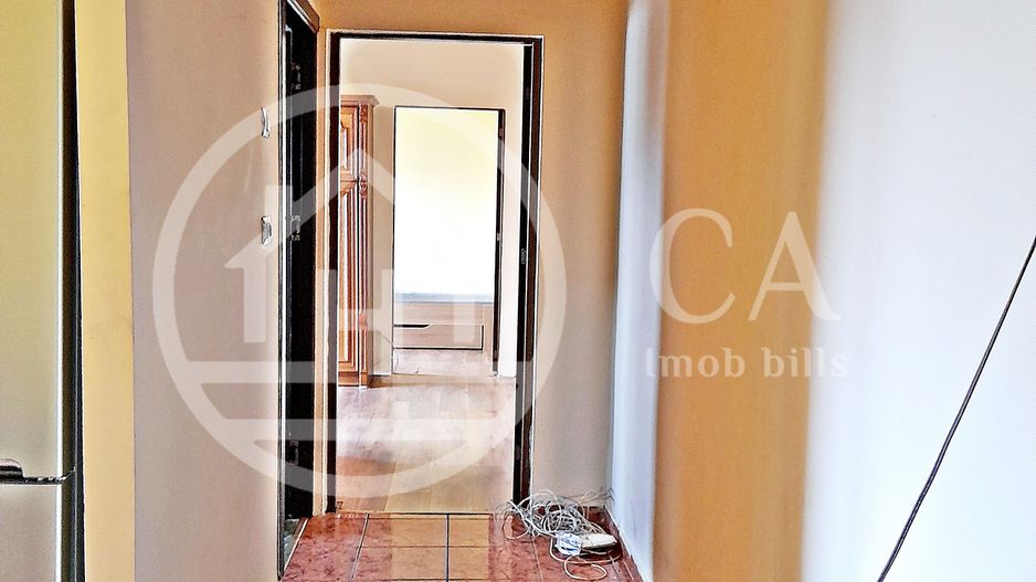 Apartament cu 2 camere de inchiriat, situat in Iosia Nord, Oradea - Poză 3