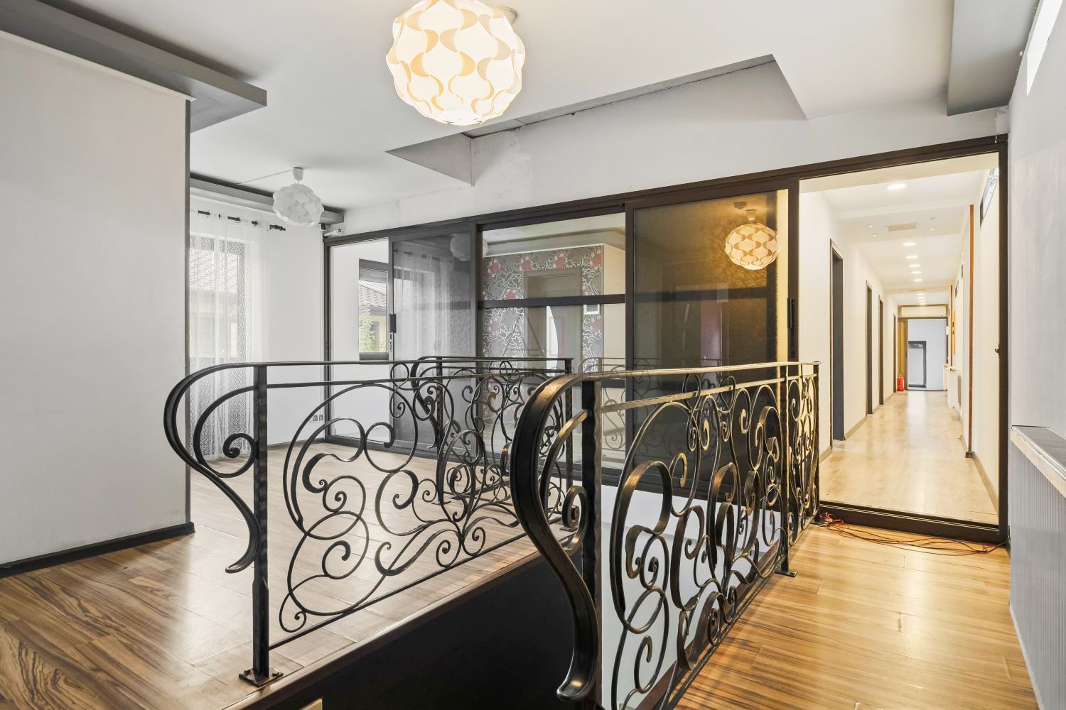 Vila Spatarul Mihai | Comision 0 | An 2012 | Doamna Ghica Colentina - Poză 12