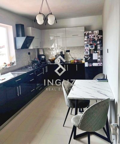 Etaj de vilă cu mansardă | 250 m² | Complet renovat | Colentina – Capă - Poză 5