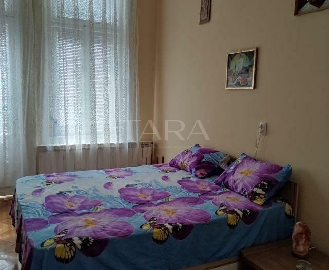 Apartament 2 camere in Vila Interbelica. Ultravcentral. UMF - Poză 5