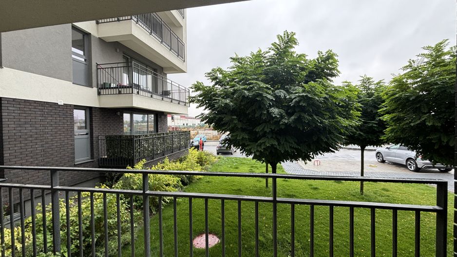 Studio Coresi Avantgarden - Kasper - Poză 13