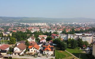 Teren de vânzare în zona Ciuperca – ideal pentru construcția unei case - Poză 4