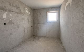 Casă individuală pe un singur nivel - Cisnădie - Poză 15