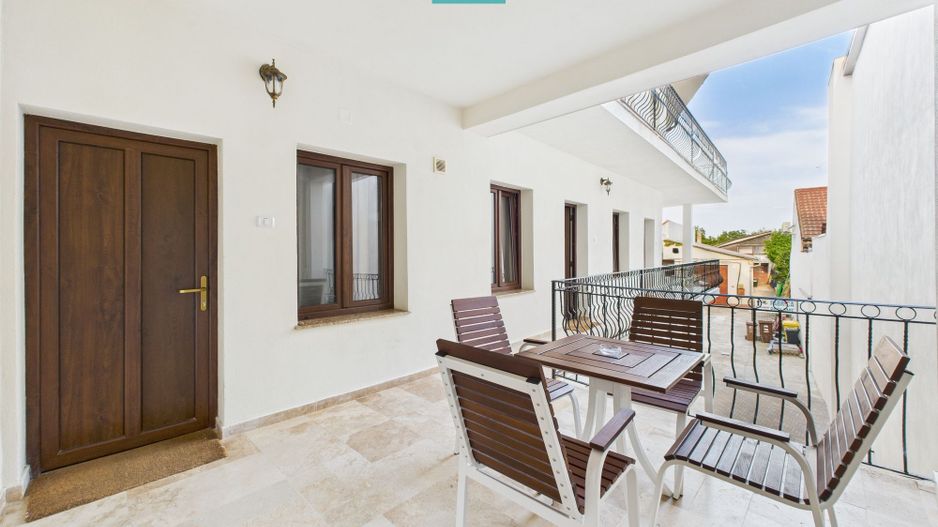 Business complet funcțional, zona Aradul Nou - Poză 28