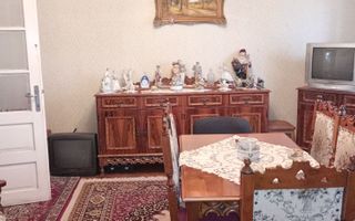 BRASADAS vinde ap 3 cam în casă - zona Botizului. - Poză 3