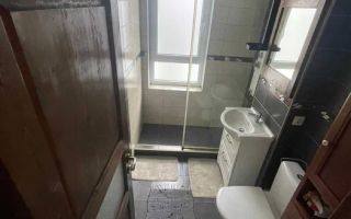 Apartament 3 camere | Balcon | Etaj 3 | Arhitectilor - Poză 7