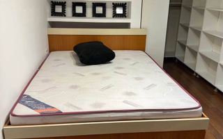 Apartament 2 camere de inchiriat, ultracentral, langa Palas Mall, Iasi - Poză 2