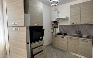 Casa 7 camere | Pretabil Rezidential | Cladire Birouri | Renovat - Poză 7