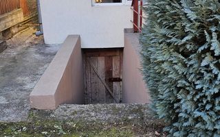 Casă / Vilă cu 8 camere de vânzare în Manastur, Cluj-Napoca - Poză 27