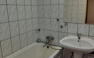 Apartament 3 camere mobilat, bloc reabilitat, Drumul Taberei-Valea Oltului - Poză 6