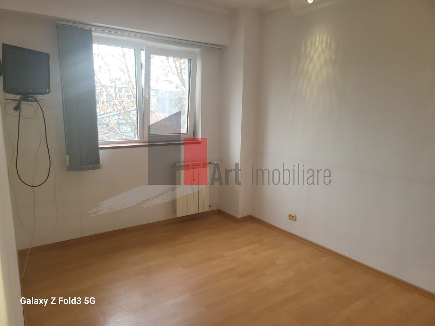 Apartament 3 camere decomandat Tineretului - Poză 2