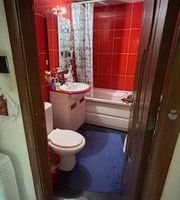 Apartament 3 camere, decomandat, în zona Nicolina, Iași - Poză 7