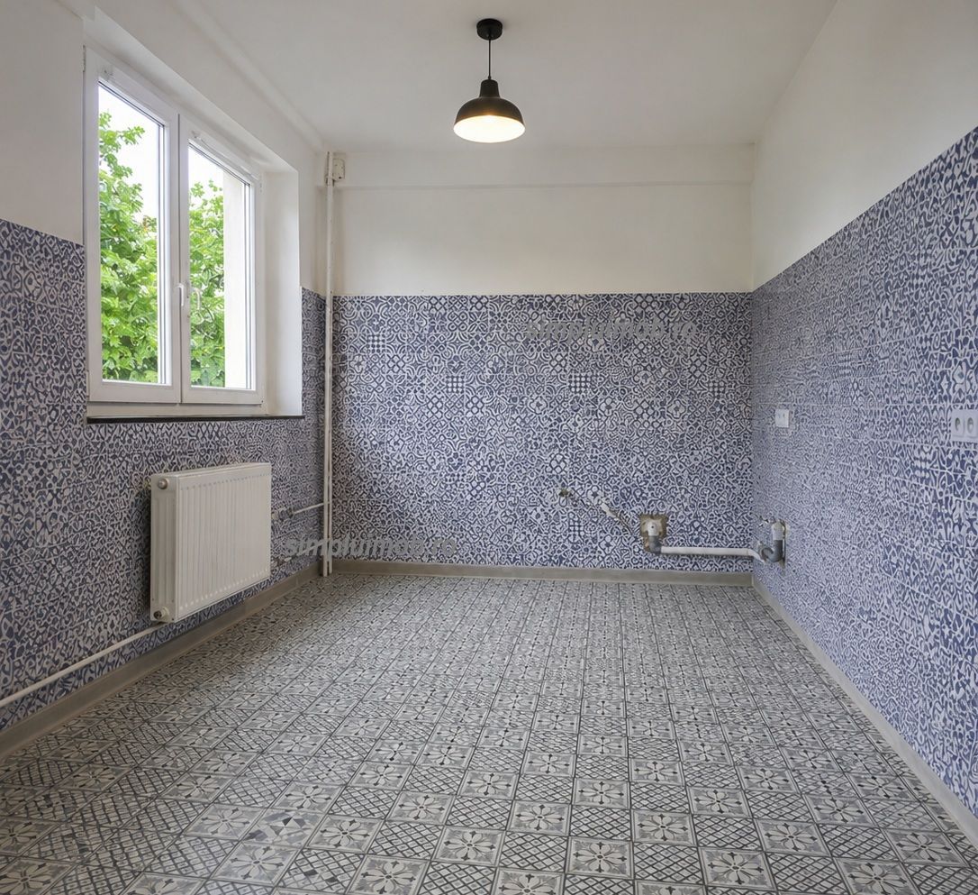 Garsoniera langa metrou Aparatorii Patriei Sector 4 - Poză 4