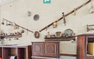 Proprietate multifuncțională centrală 1000 mp - Poză 23