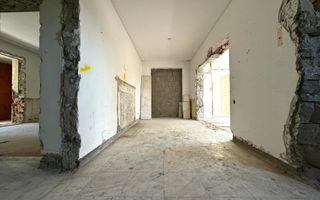 Vila cu 13 camere *4000mp teren* / Piscina / Snagov - Poză 50