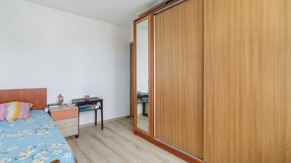 casa 4 camere Leroy Merlin Bragadiru - Poză 12