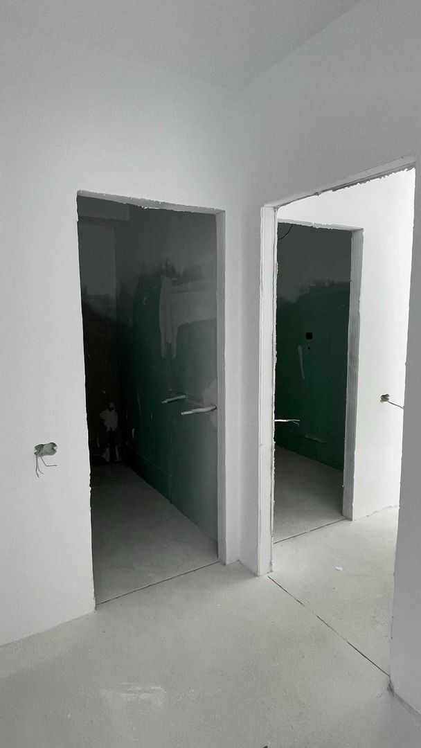 Proprietar, Penthouse 4 cam, 3 bai, 120mp utili, terasa 65mp, Unirii - Poză 7