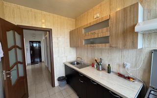 Apartament 3 camere I Floreasca I Vanzare - Poză 9