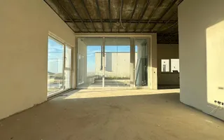 Duplex Modern | Semifinisat | Teren 497mp | Zona Wonderland - Poză 11