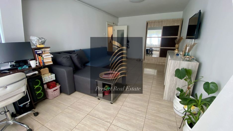 Apartament 3 camere decomandat zona Dacia - Poză 1