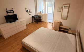 Take Ionescu-Medicina| 2 camere| termoficare| etaj 1| plita electrica - Poză 1