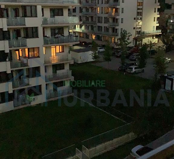 COPOU-Exclusive Residence-2CD - Poză 2