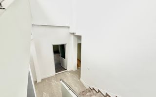 COM 0% Cladire P+1E cu parcare si VAD la principala | Giarmata - Poză 8