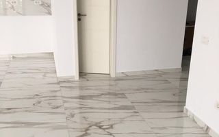 COMISION 0% | Apartament 2 Camere | 58 mp | Zona Giroc - Poză 6