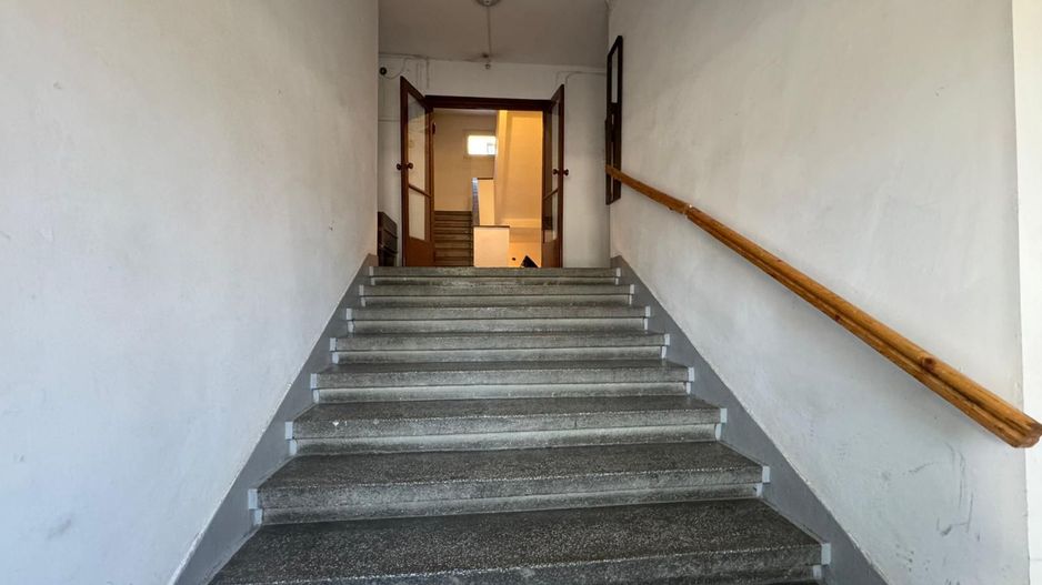 Vand apartament 3 camere Floreasca - Poză 11