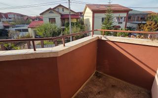 Vila individuala spatioasa ideala Afacere After School - Poză 21