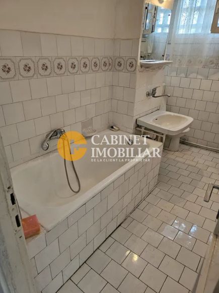 Apartament 2 Camere - Zona Primaverii, Pasapoarte - Bloc Fara Risc - Poză 6