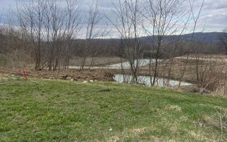 Vânzare teren 3145 mp – Mănăstirea Cașin, Onești - Poză 4