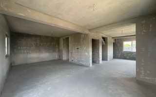 Casa individuala superba de vanzare in Chinteni! - Poză 17